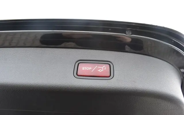 MERCEDES-BENZ GLC 300 de PHEV 4-Matic Avantgarde