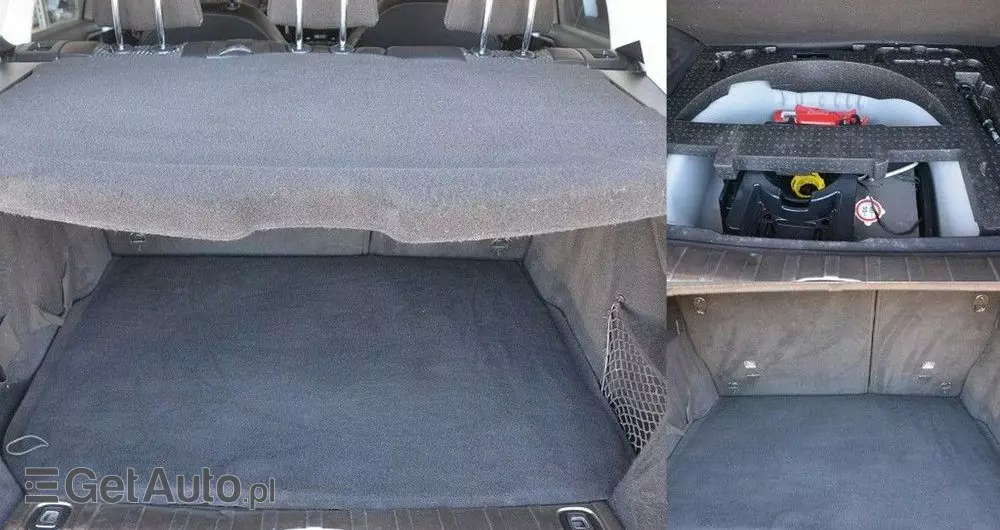 PEUGEOT 2008 1.2 Pure Tech Active EU6