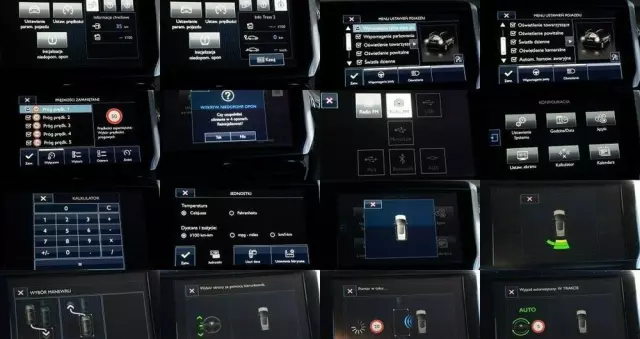 PEUGEOT 2008 1.2 Pure Tech Active EU6