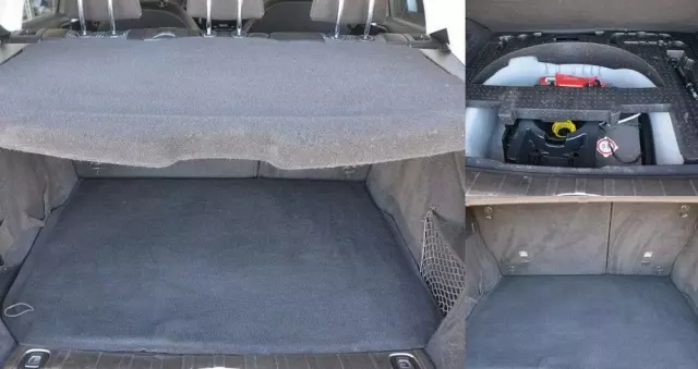 PEUGEOT 2008 1.2 Pure Tech Active EU6