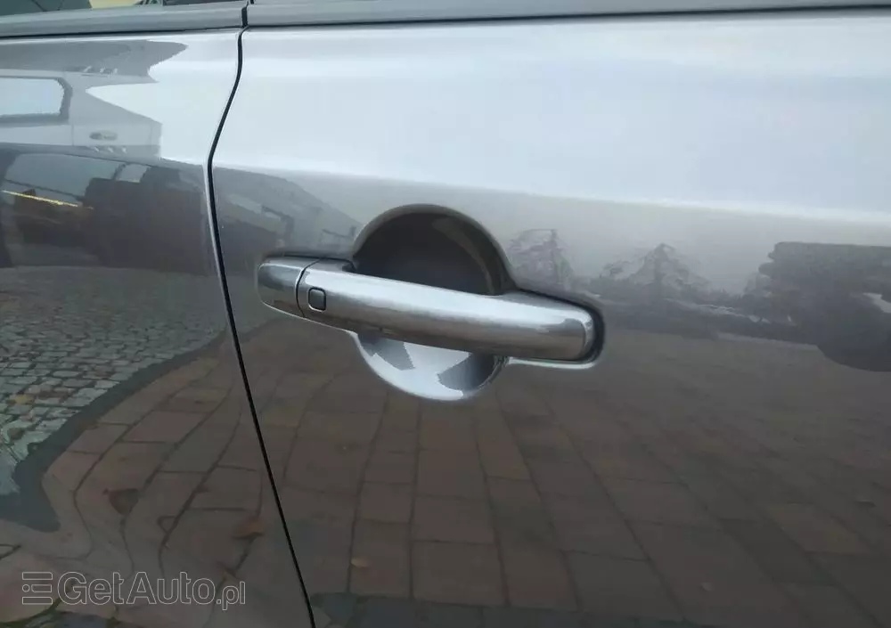 SUZUKI Vitara 1.4 Boosterjet mHEV Premium 2WD