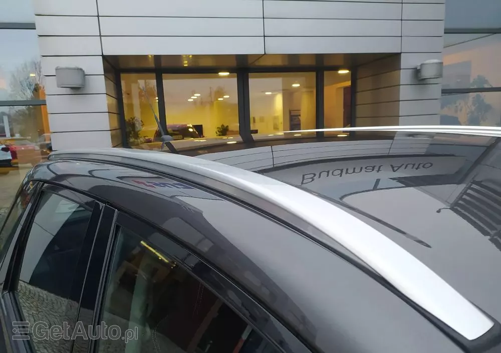 SUZUKI Vitara 1.4 Boosterjet mHEV Premium 2WD