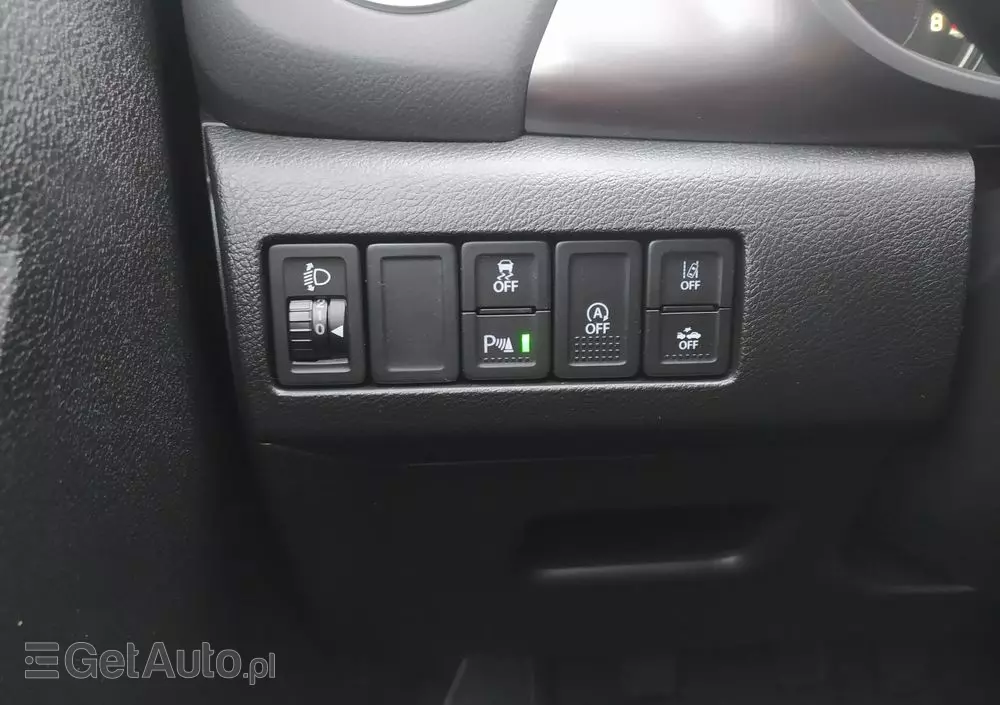 SUZUKI Vitara 1.4 Boosterjet mHEV Premium 2WD