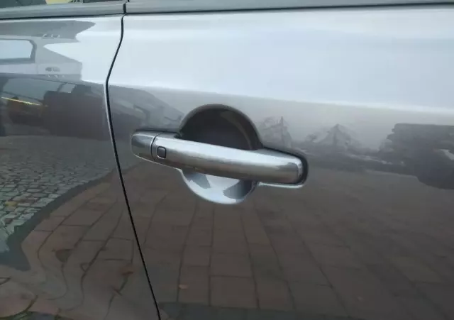 SUZUKI Vitara 1.4 Boosterjet mHEV Premium 2WD