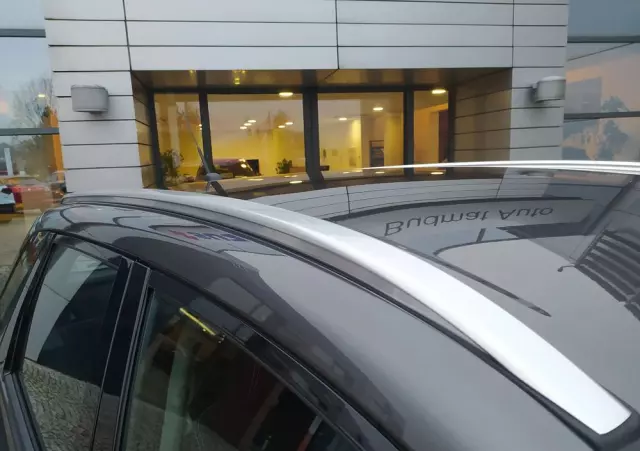 SUZUKI Vitara 1.4 Boosterjet mHEV Premium 2WD