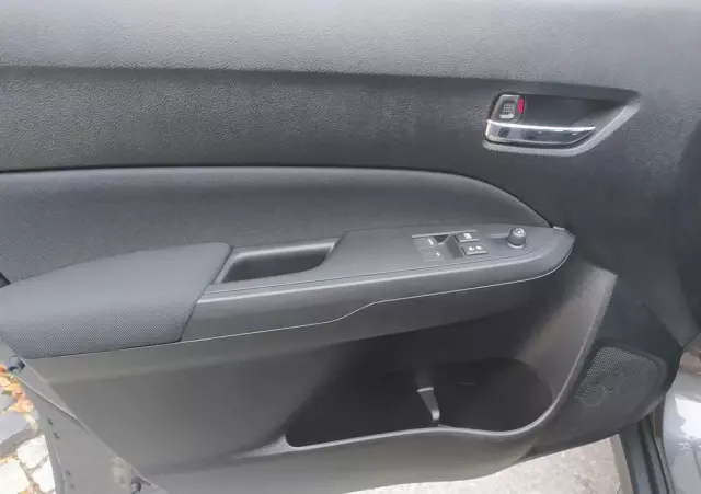 SUZUKI Vitara 1.4 Boosterjet mHEV Premium 2WD