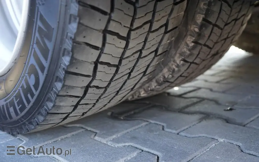 DAF XF 480 / LOW DECK / MEGA / REGULOWANE SIODŁO / 2021 / SSC / 