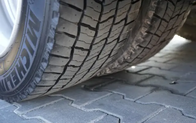 DAF XF 480 / LOW DECK / MEGA / REGULOWANE SIODŁO / 2021 / SSC / 