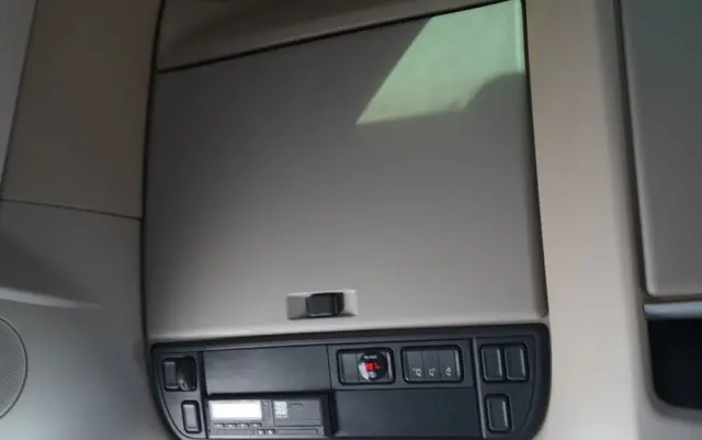 DAF XF 480 / LOW DECK / MEGA / REGULOWANE SIODŁO / 2021 / SSC / 