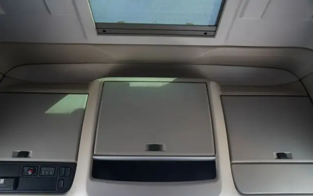 DAF XF 480 / LOW DECK / MEGA / REGULOWANE SIODŁO / 2021 / SSC / 