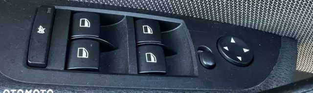 BMW X1 SDrive18d Sport Line