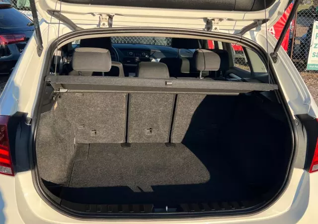 BMW X1 SDrive18d Sport Line