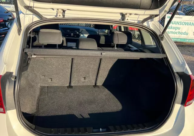 BMW X1 SDrive18d Sport Line