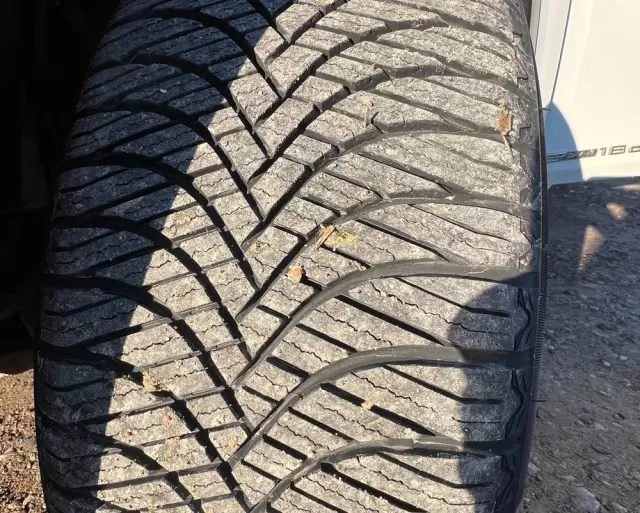 BMW X1 SDrive18d Sport Line