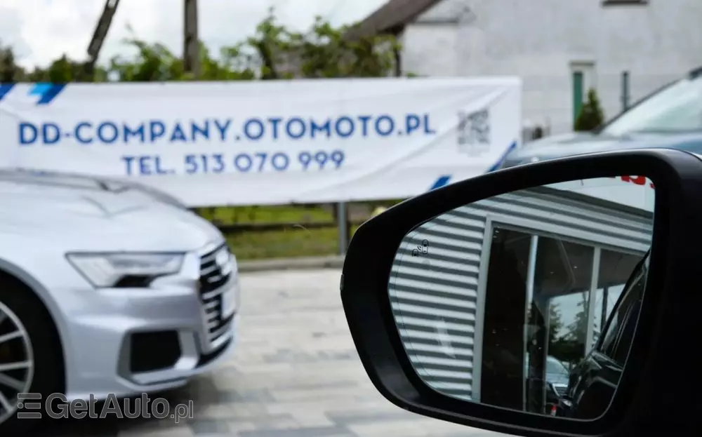 DS AUTOMOBILES DS 7 Crossback 1.6 E-Tense 4x4 Opera