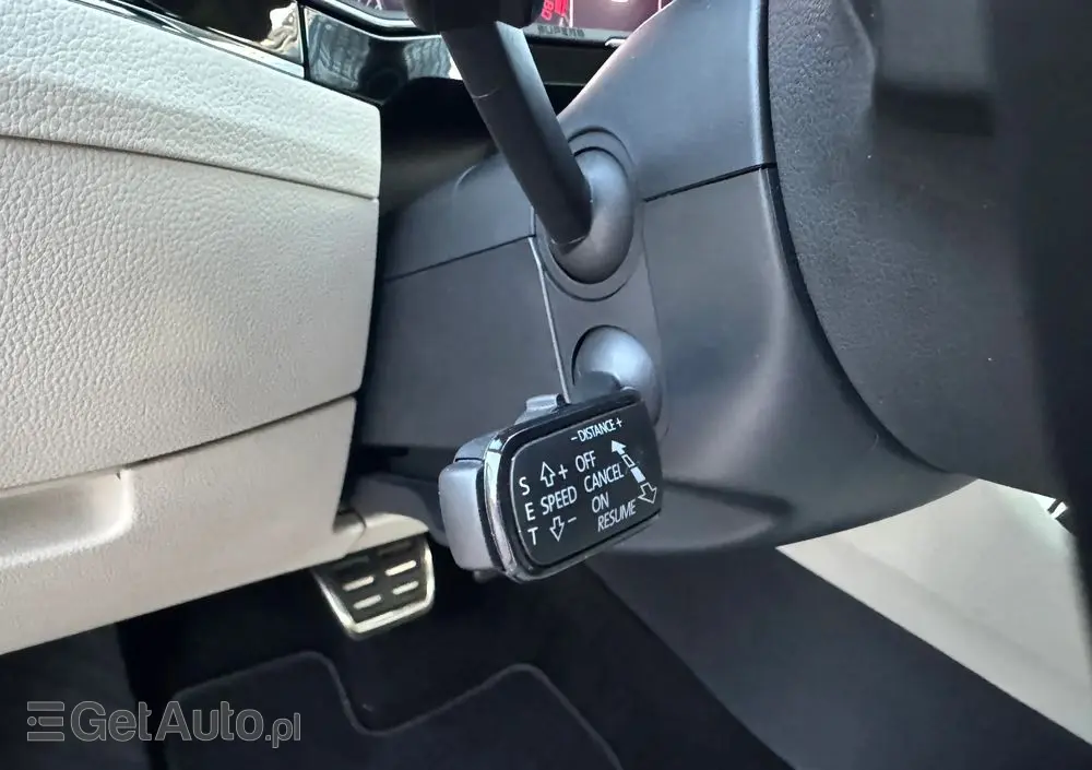 SKODA Superb 2.0 TSI 4x4 L&K DSG