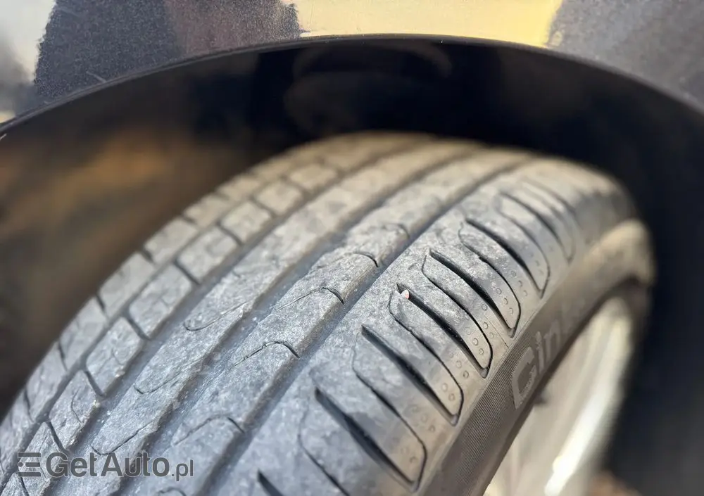 SKODA Superb 2.0 TSI 4x4 L&K DSG