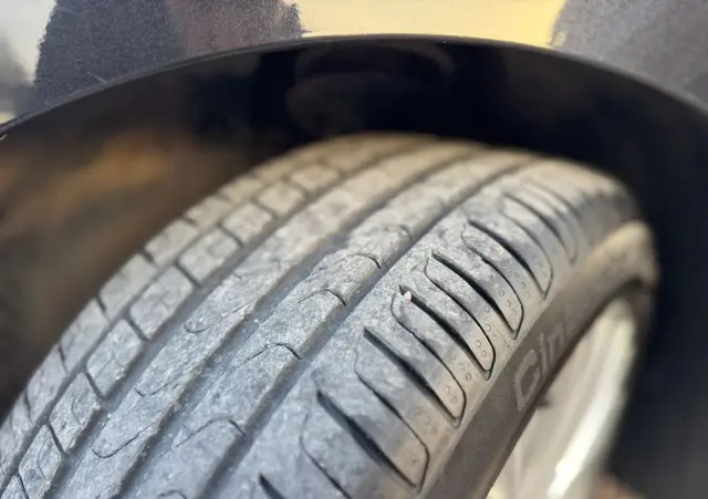 SKODA Superb 2.0 TSI 4x4 L&K DSG