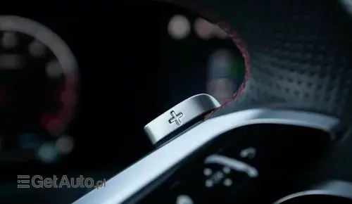 MERCEDES-BENZ Klasa A 