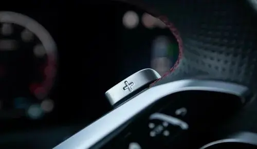 MERCEDES-BENZ Klasa A 