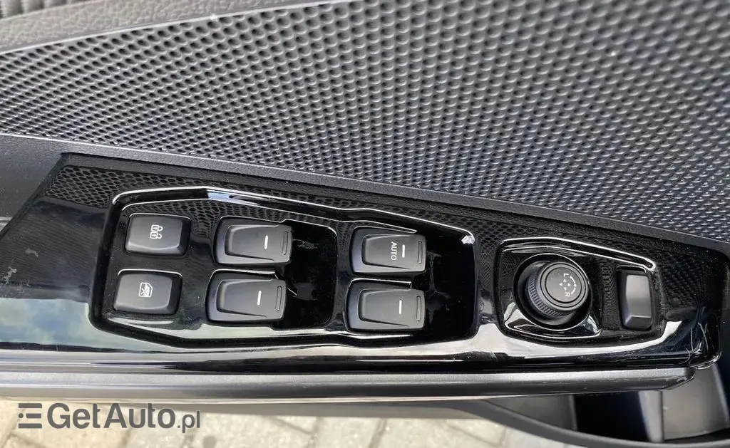 SSANGYONG Tivoli Grand 