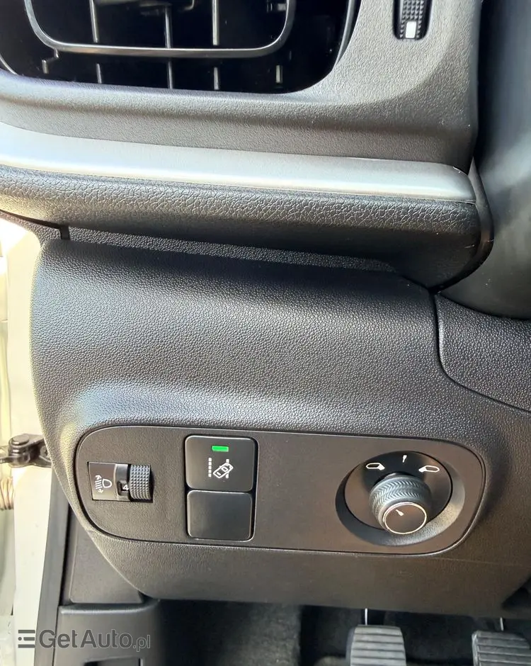 CITROËN C3 Pure Tech 83 S&S SHINE PACK