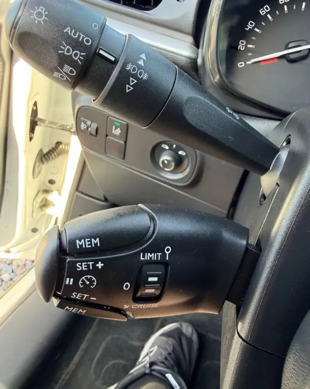 CITROËN C3 Pure Tech 83 S&S SHINE PACK