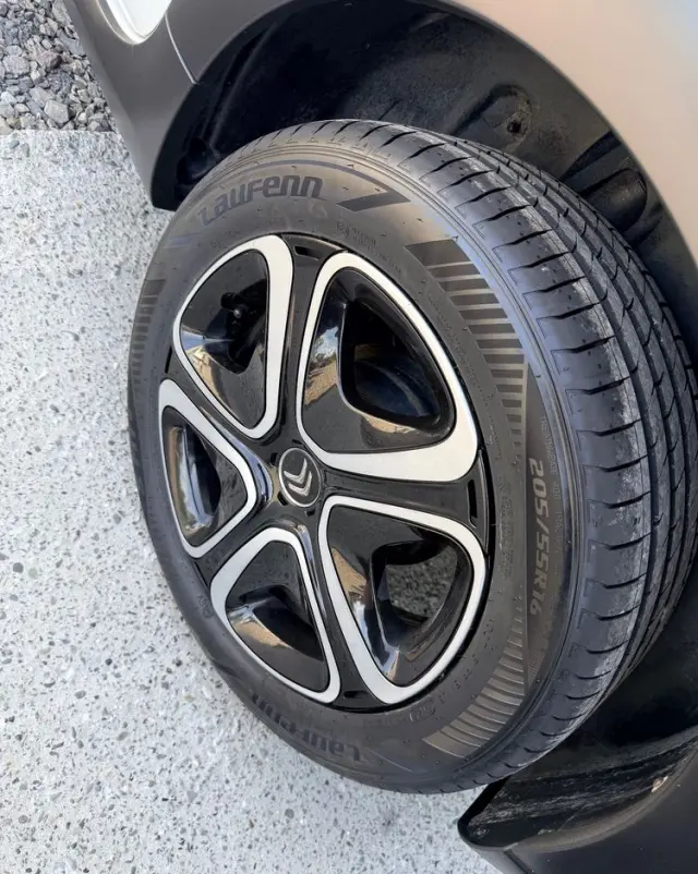CITROËN C3 Pure Tech 83 S&S SHINE PACK