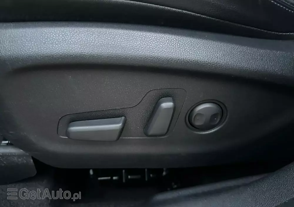 KIA Sorento 2.0 CRDI L