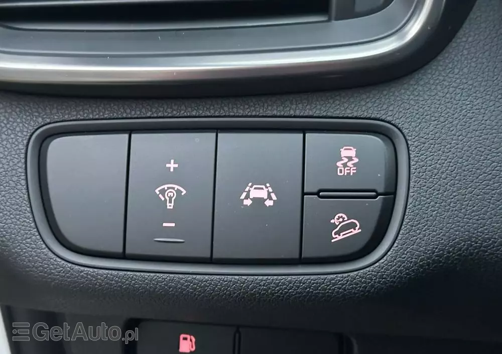 KIA Sorento 2.0 CRDI L