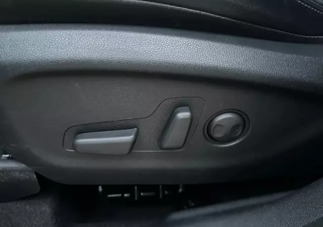 KIA Sorento 2.0 CRDI L