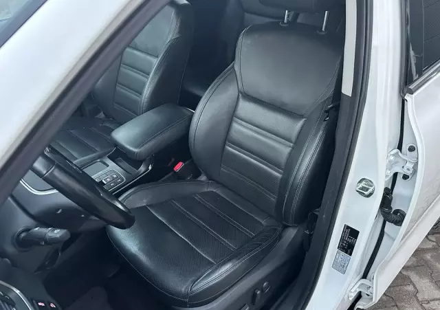 KIA Sorento 2.0 CRDI L