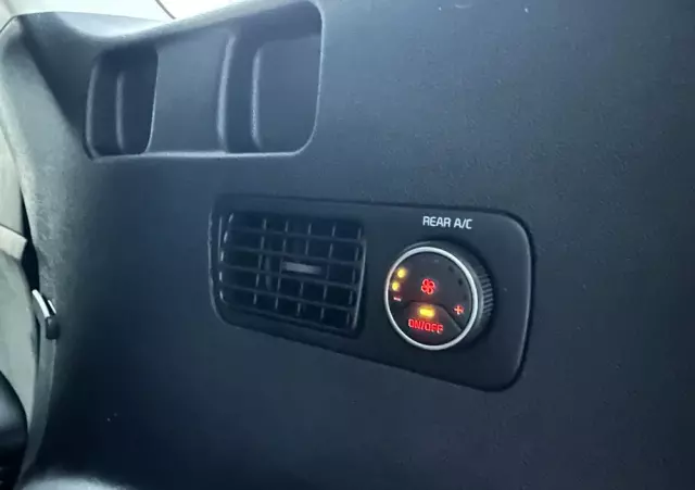 KIA Sorento 2.0 CRDI L