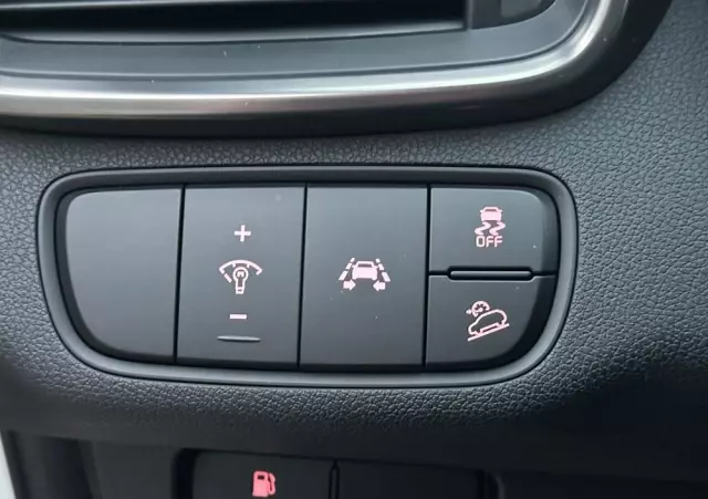 KIA Sorento 2.0 CRDI L