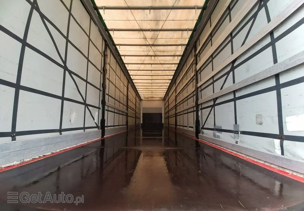 WIELTON Standard Osie SAF 