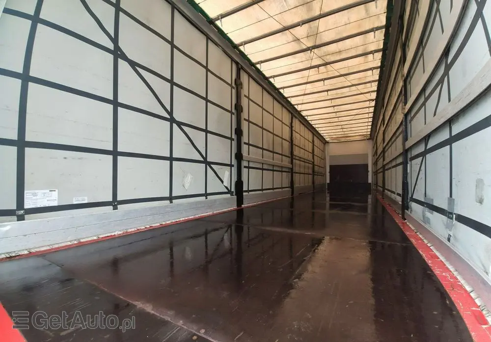 WIELTON Standard Osie SAF 