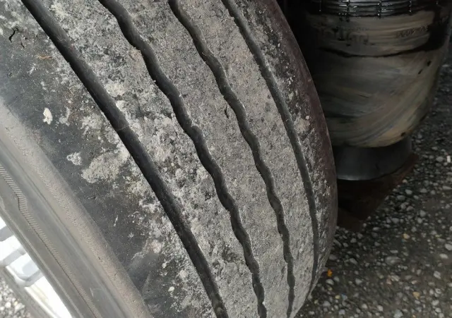 WIELTON Standard Osie SAF 