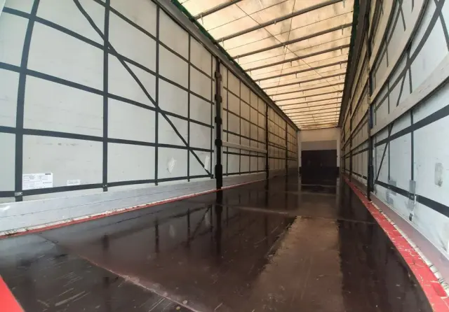 WIELTON Standard Osie SAF 