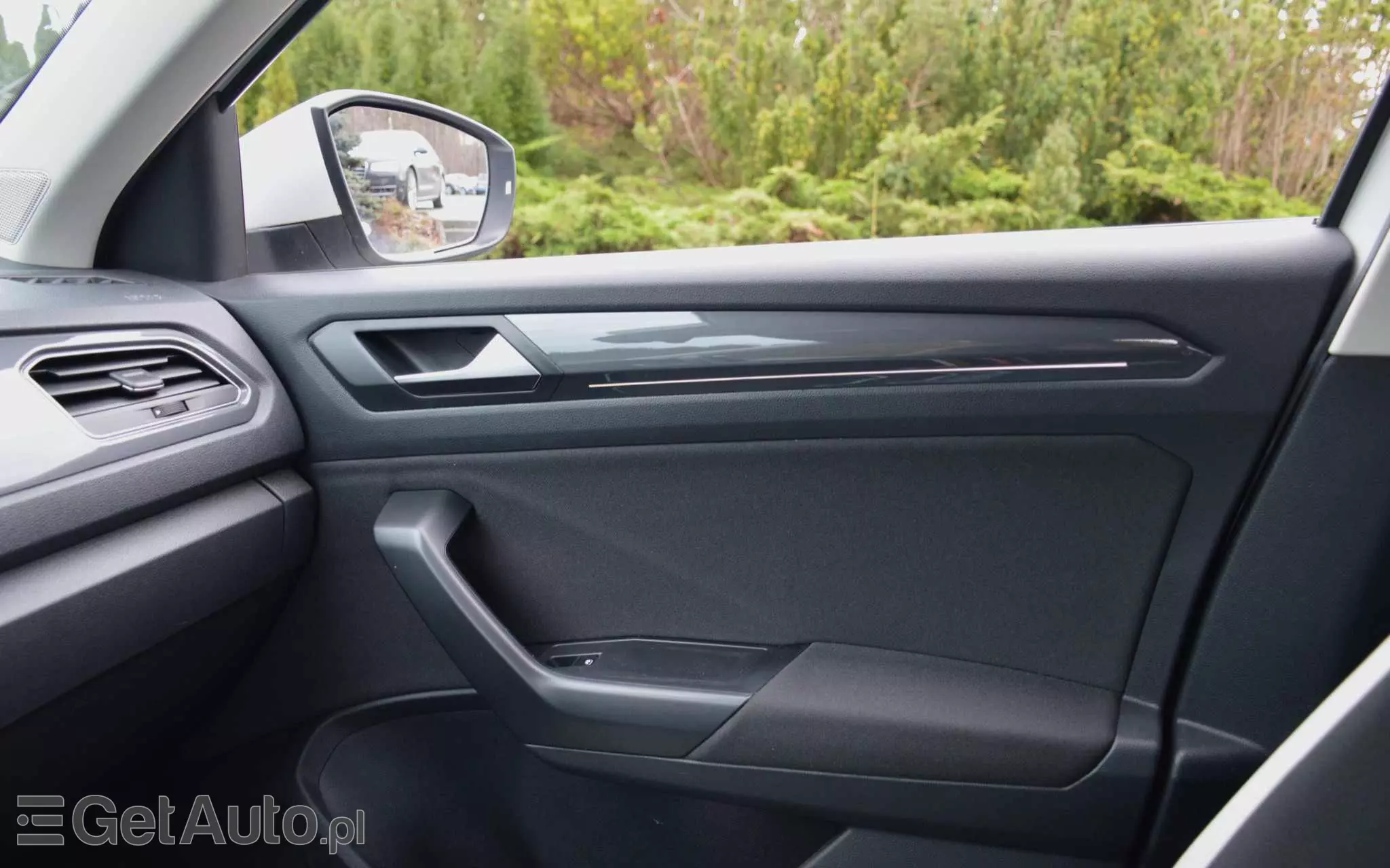 VOLKSWAGEN T-Roc 2.0 TDI SCR DSG Sport