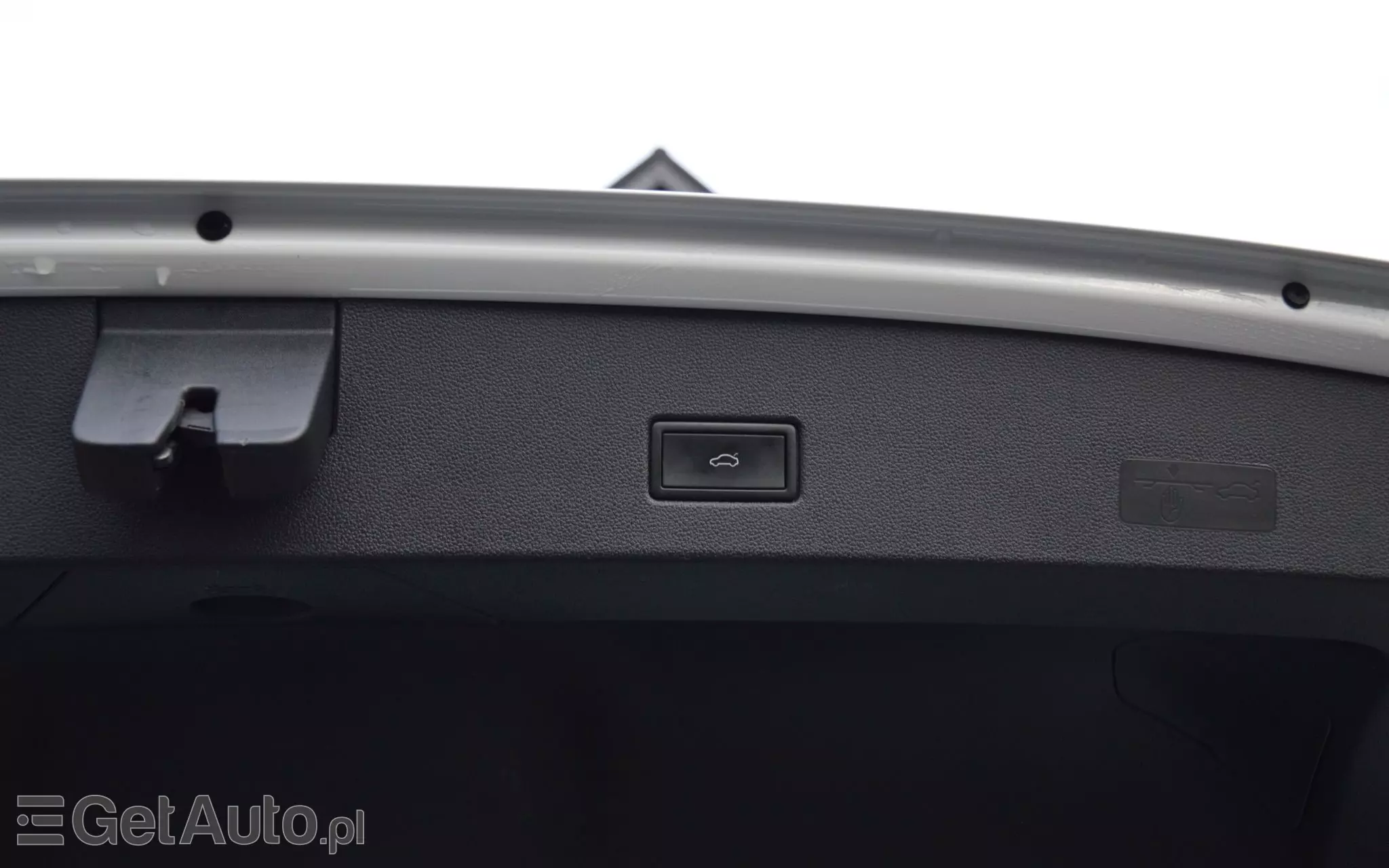 VOLKSWAGEN T-Roc 2.0 TDI SCR DSG Sport