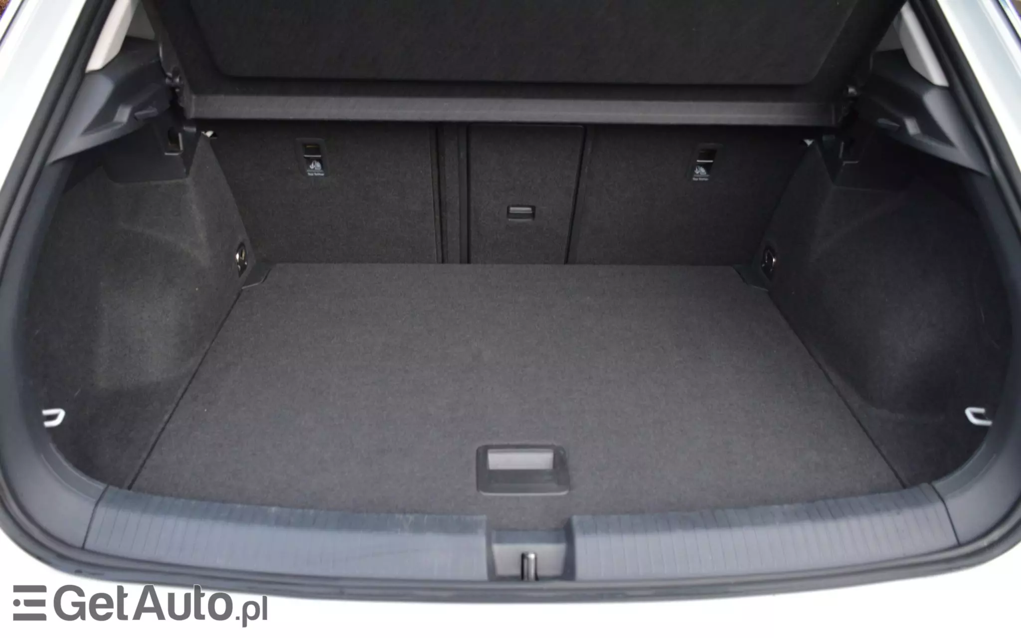 VOLKSWAGEN T-Roc 2.0 TDI SCR DSG Sport