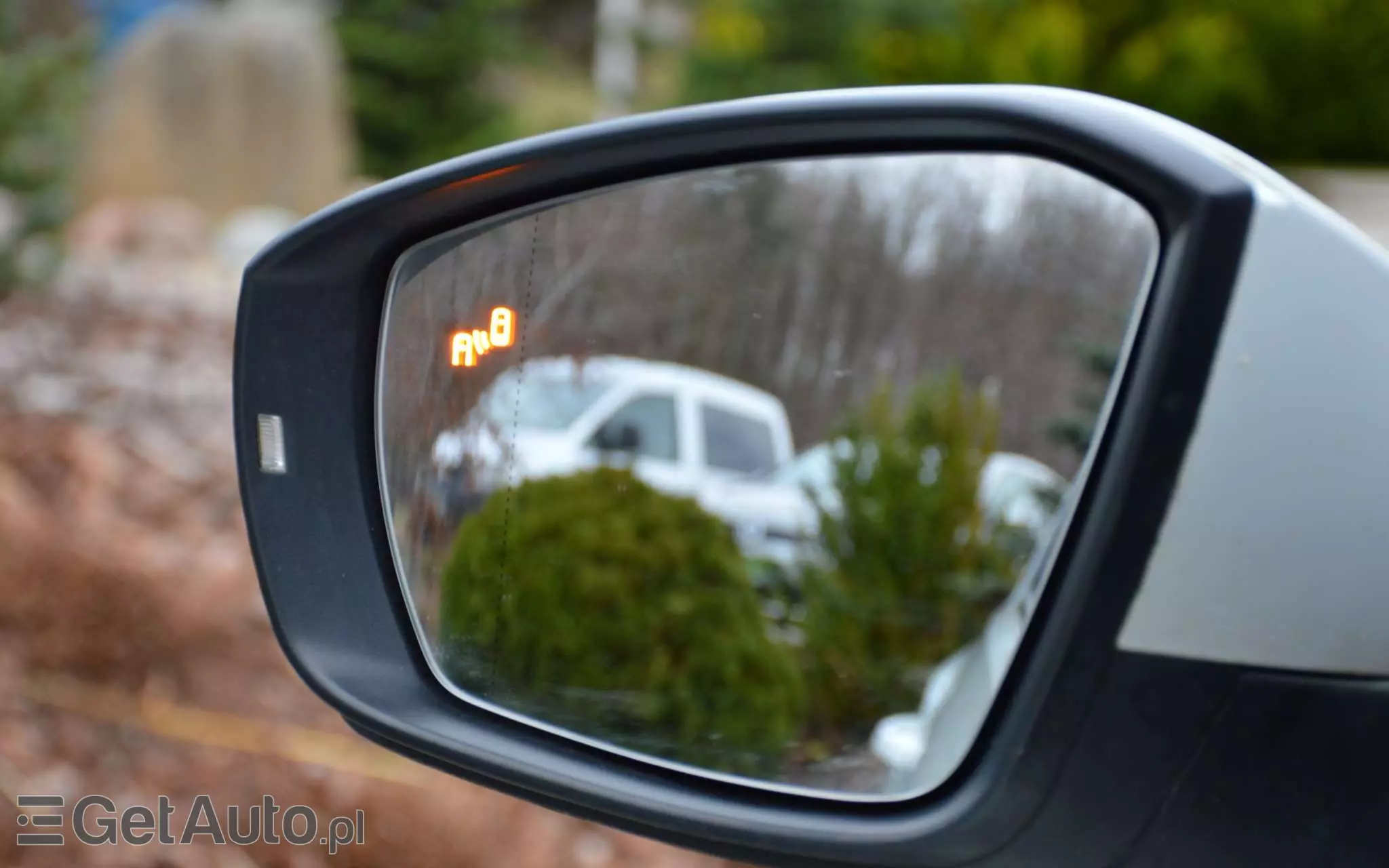 VOLKSWAGEN T-Roc 2.0 TDI SCR DSG Sport