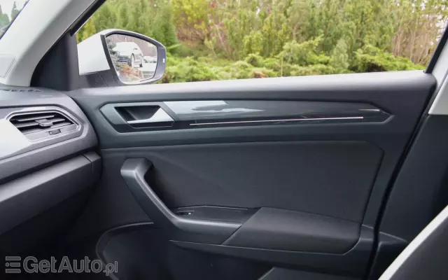 VOLKSWAGEN T-Roc 2.0 TDI SCR DSG Sport