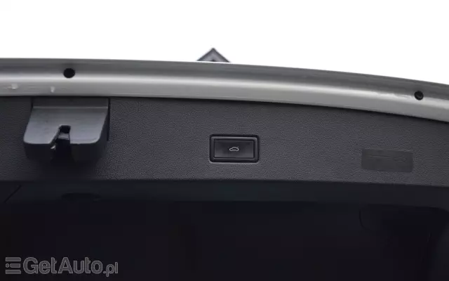 VOLKSWAGEN T-Roc 2.0 TDI SCR DSG Sport