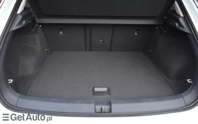 VOLKSWAGEN T-Roc 2.0 TDI SCR DSG Sport