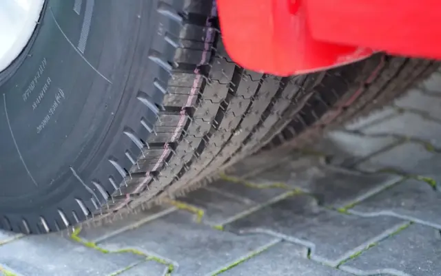 DAF XF 480 / SPACE CAB / RETARDER / KLIMATYZACJA POSTOJOWA / OPONY 100 % / SPROWADZONY / PO KONTRAKCIE SERWISOWYM 