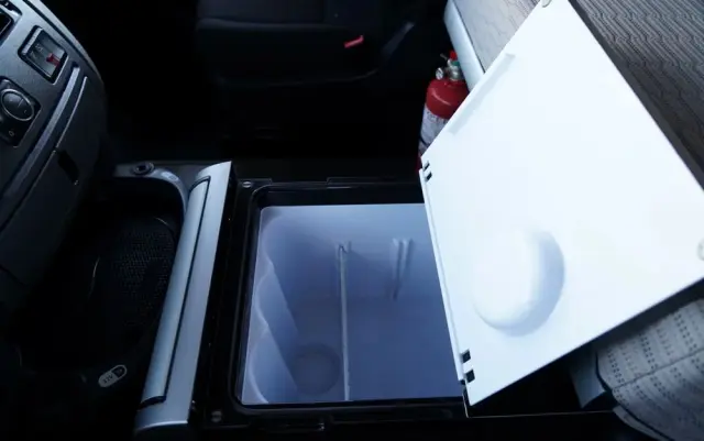 DAF XF 480 / SPACE CAB / RETARDER / KLIMATYZACJA POSTOJOWA / OPONY 100 % / SPROWADZONY / PO KONTRAKCIE SERWISOWYM 