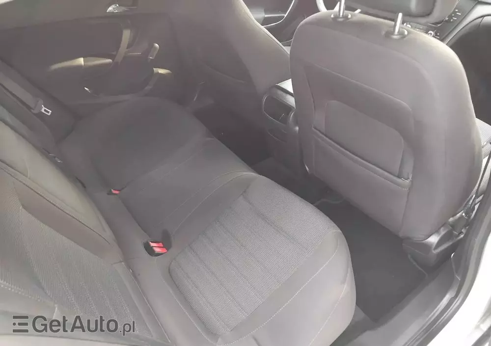 OPEL Insignia 1.8 Cosmo