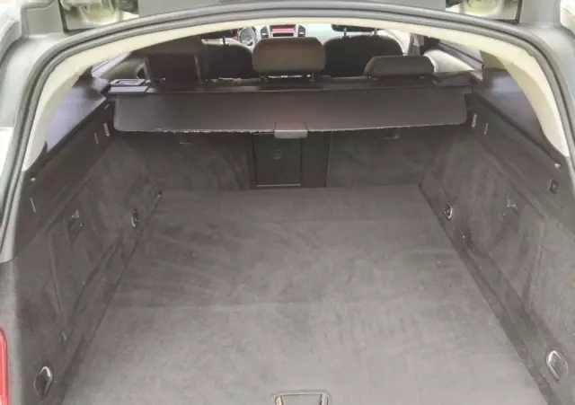 OPEL Insignia 1.8 Cosmo