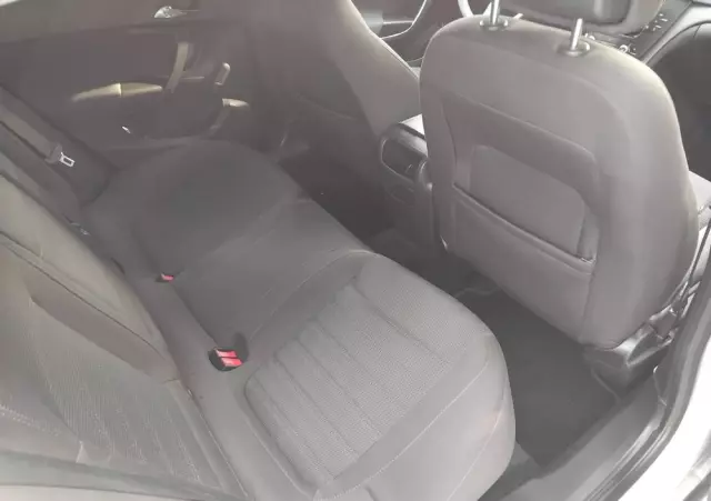 OPEL Insignia 1.8 Cosmo